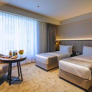 Essentia Premier Hotel Pune Wakad