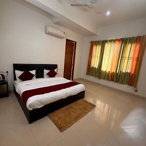 Hl Grand Hotel