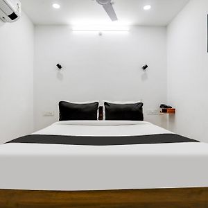 Super Collection O De Alphabet Hotel